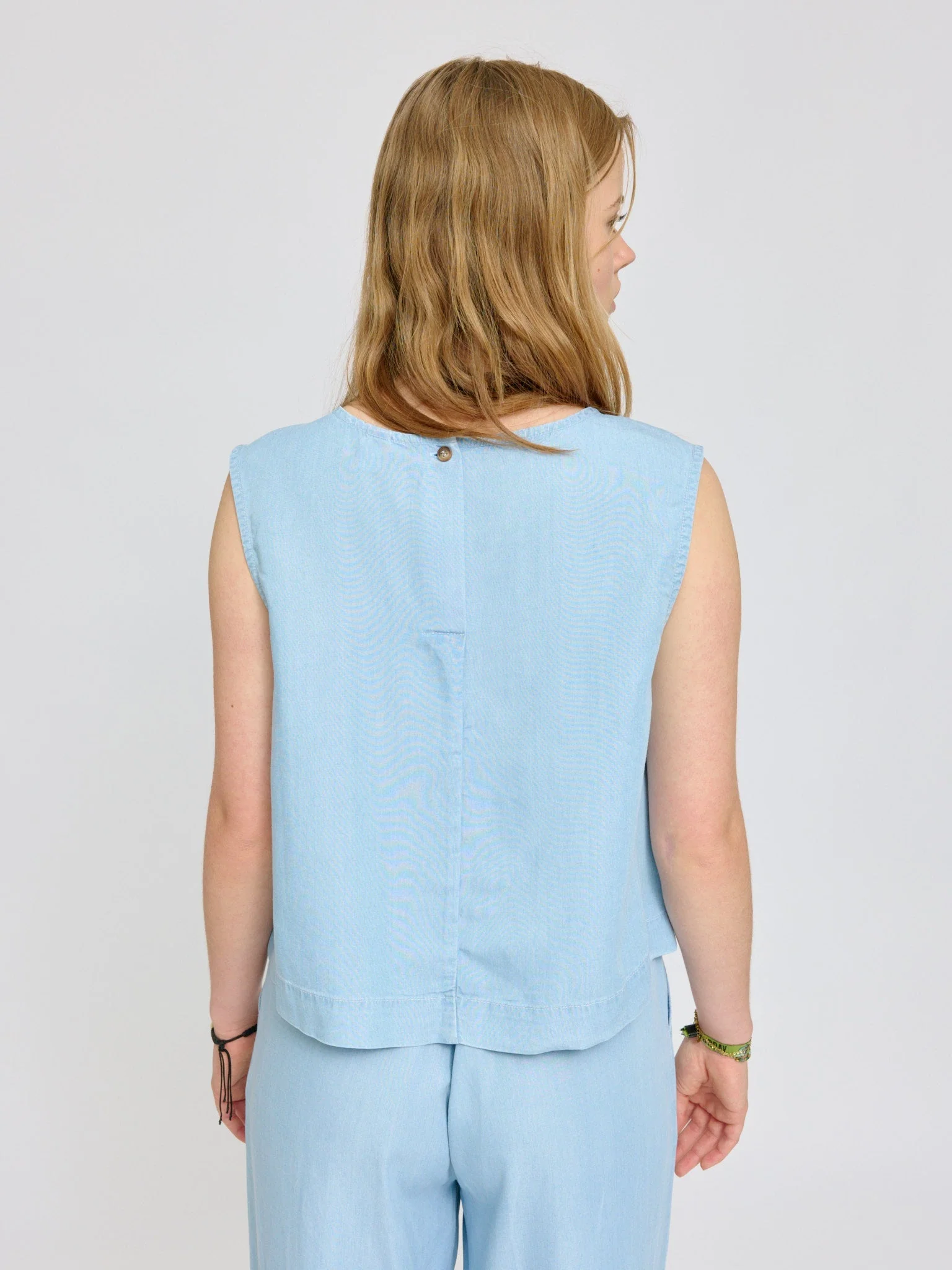 Tencel Top - Image 9