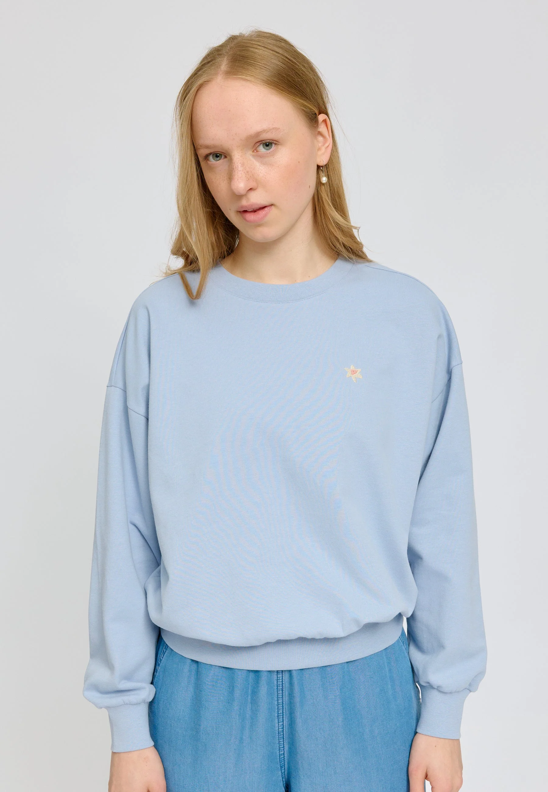 Sweatwear Unisex
