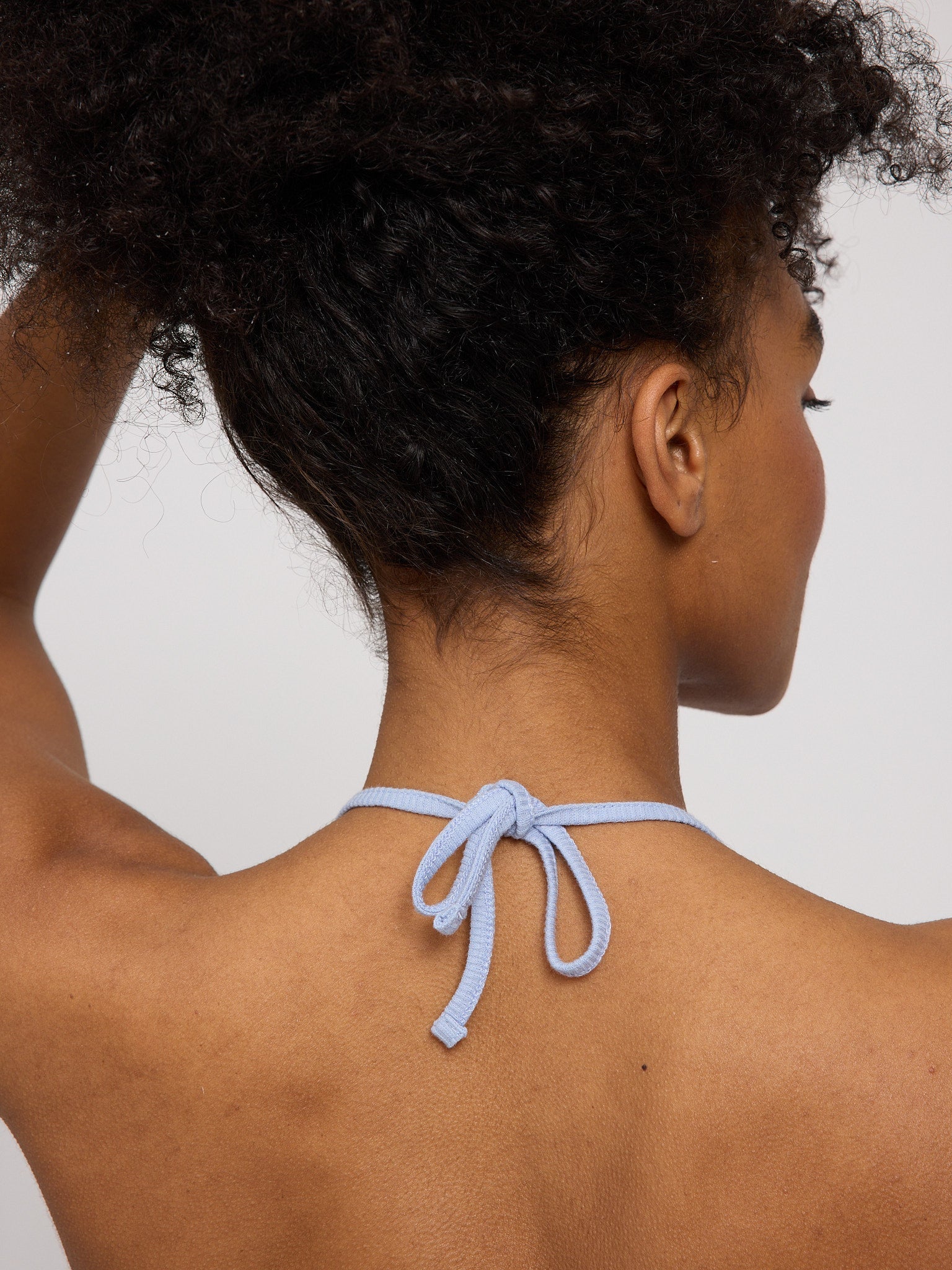 Neckholder Top - Image 10