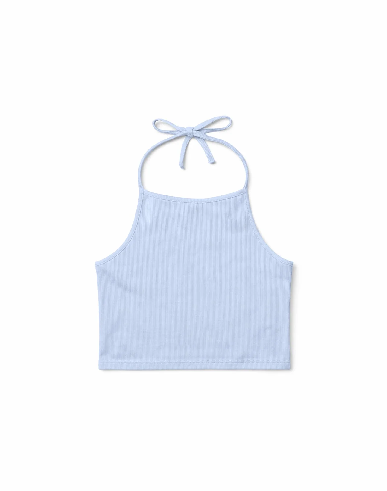 Neckholder Top - Image 13