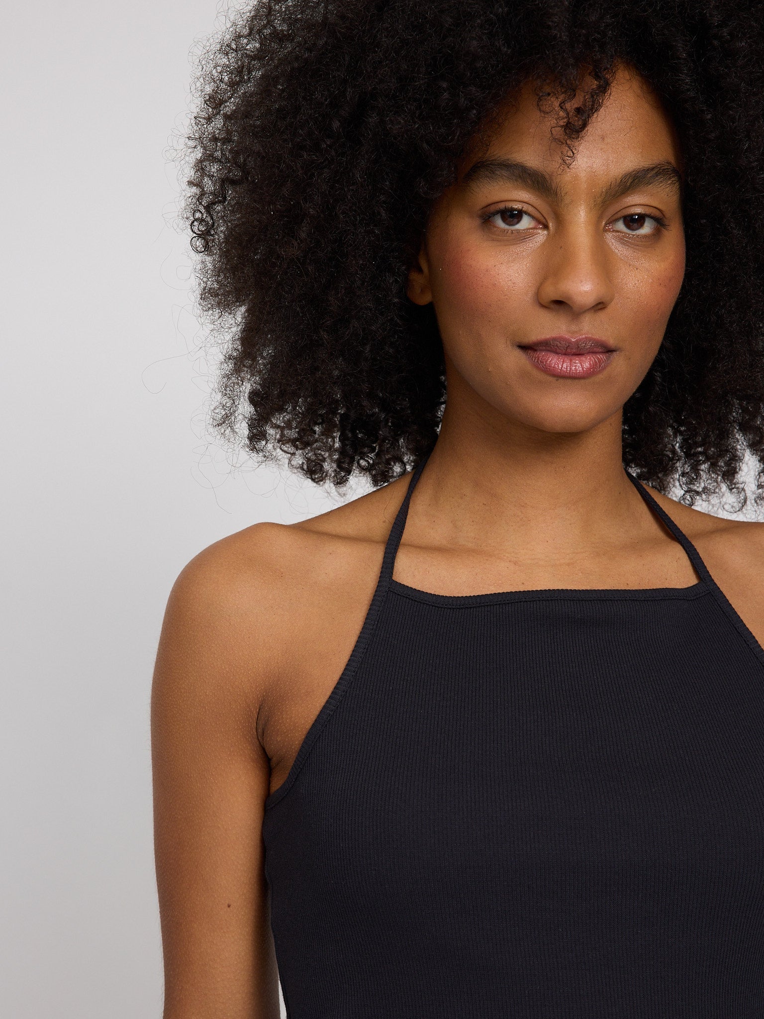 Neckholder Top - Image 16