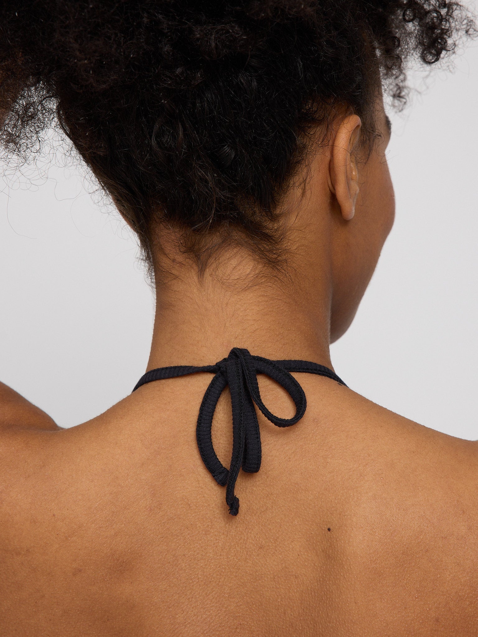 Neckholder Top - Image 17