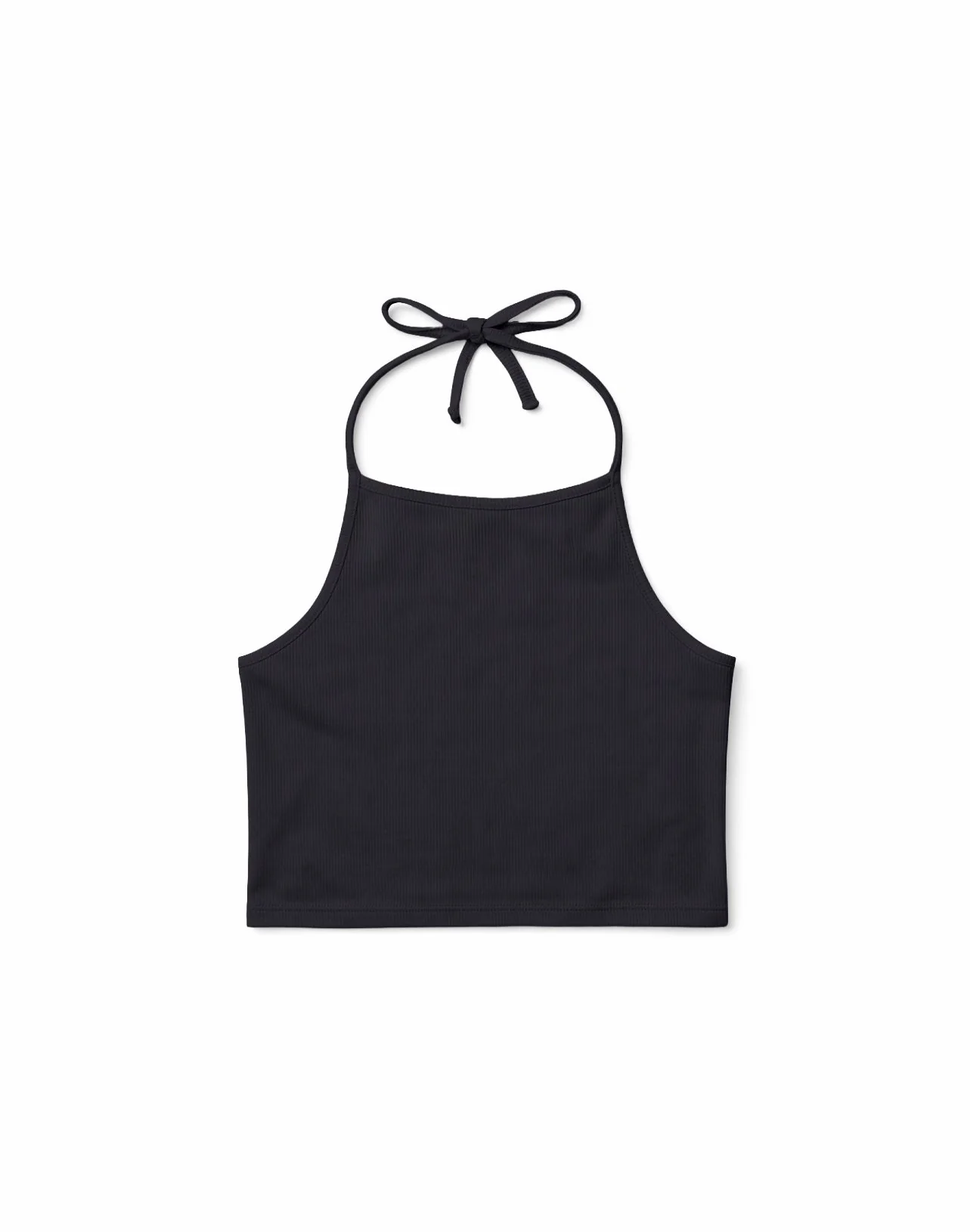 Neckholder Top - Image 20