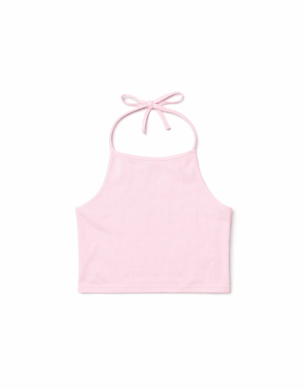 Neckholder Top - Image 6
