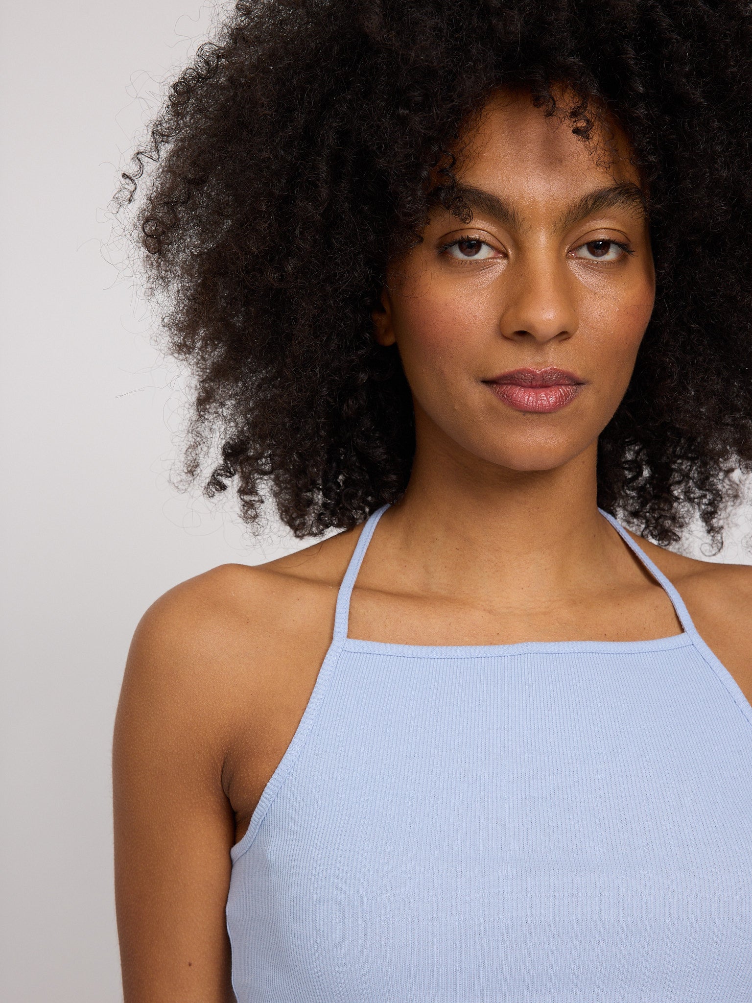 Neckholder Top - Image 9