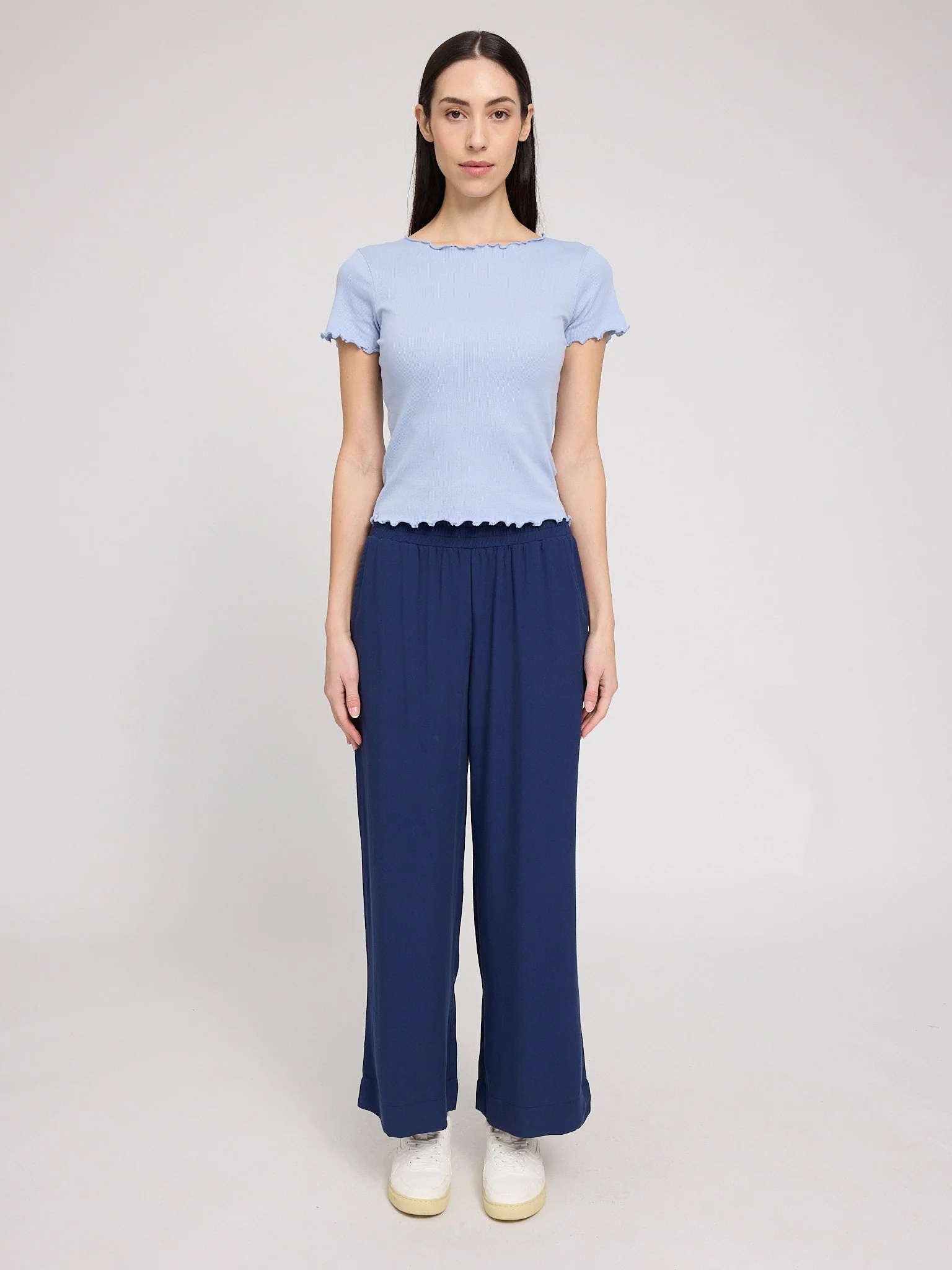 Babylock Hems T-Shirt - Image 11