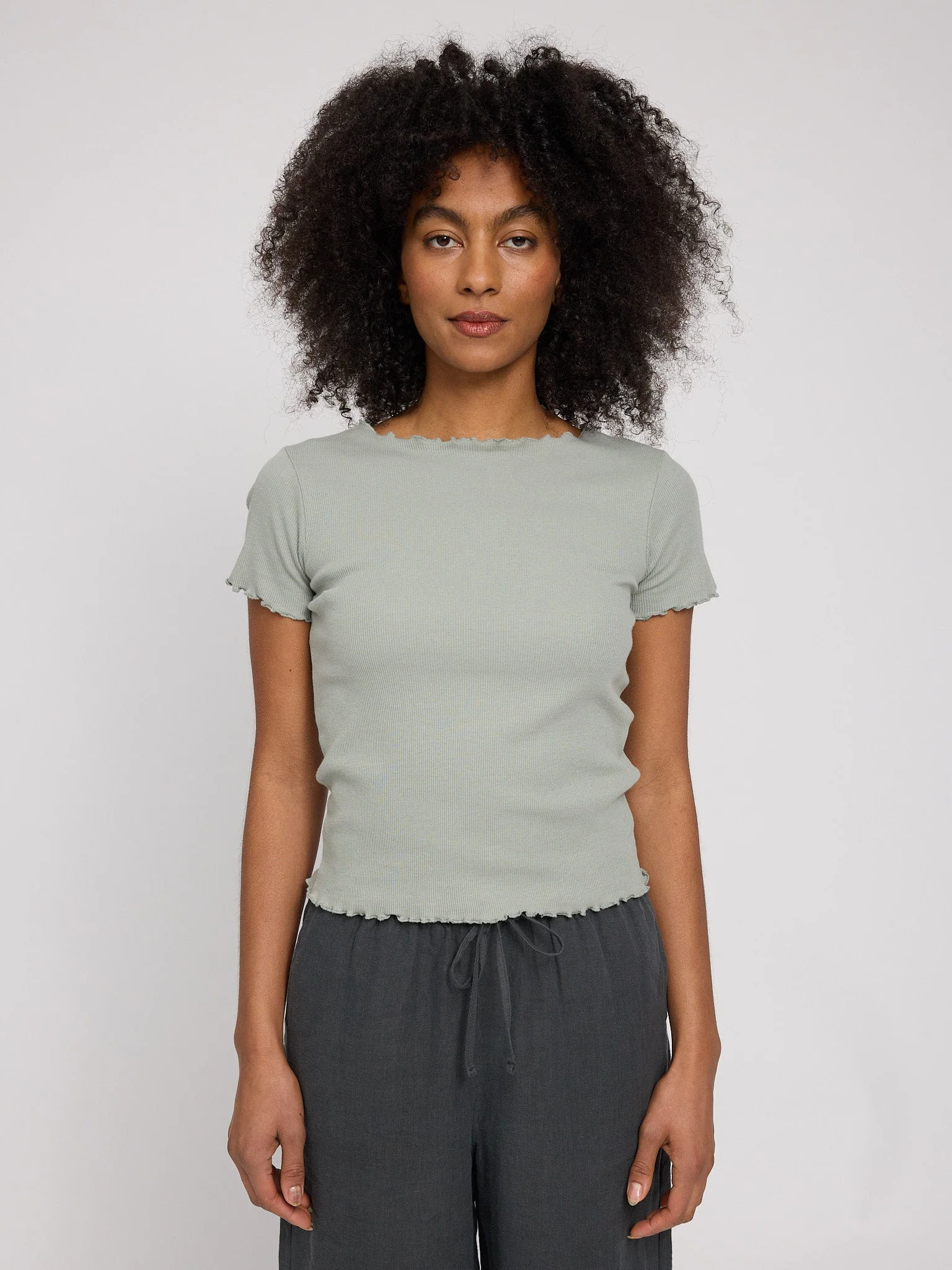 Babylock Hems T-Shirt - Image 21