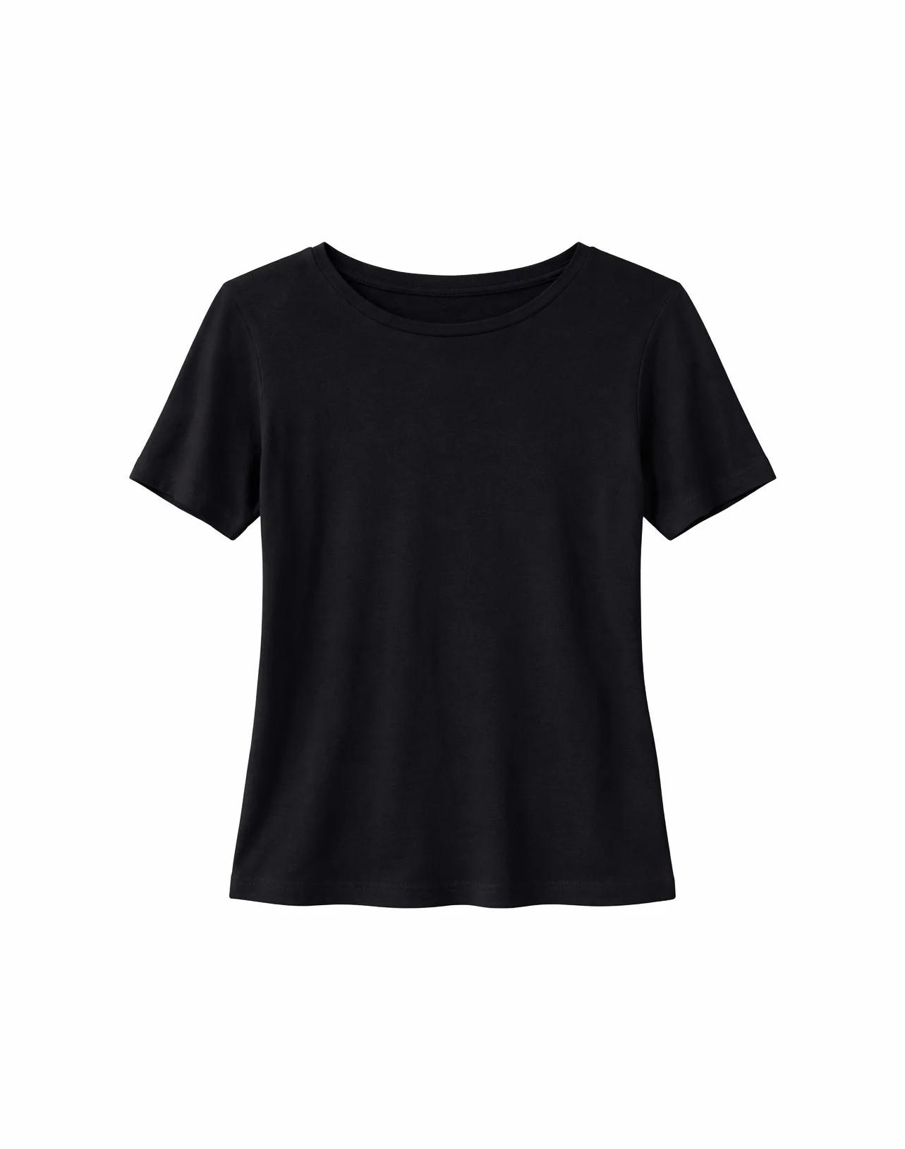 Sheer T-Shirt - Image 6