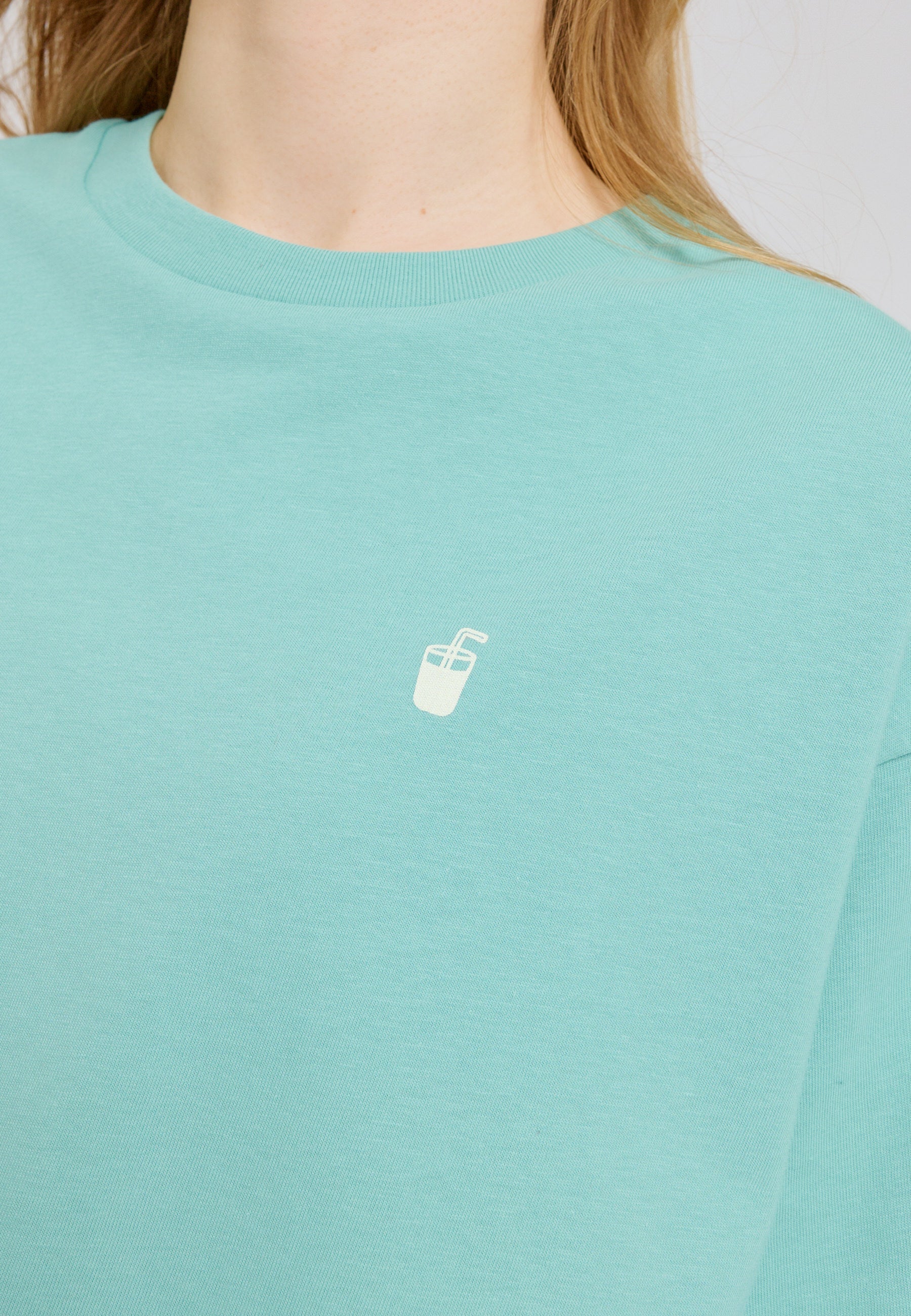 Back Print Theme T-Shirt - Image 15