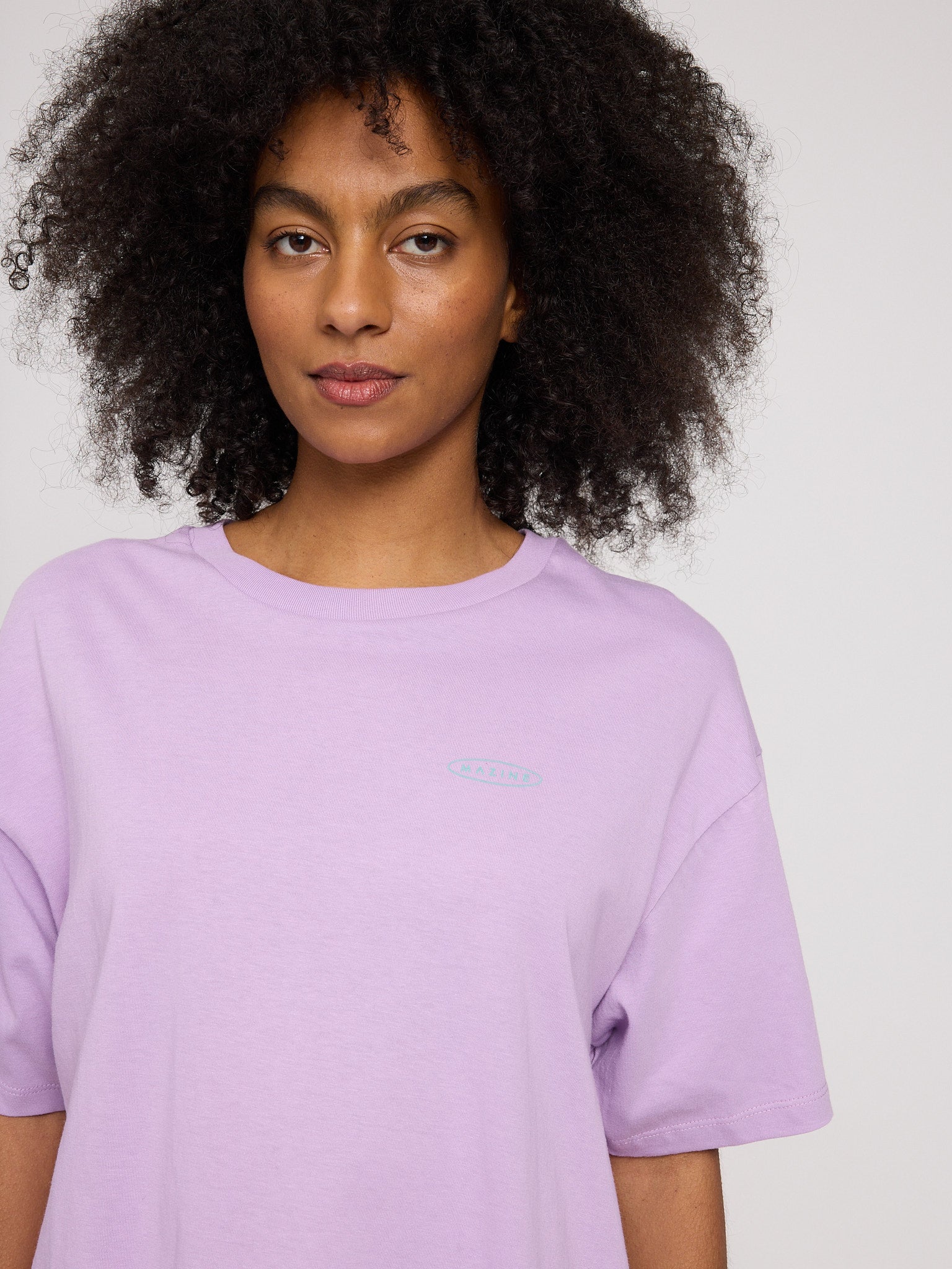 Back Print Theme T-Shirt - Image 9