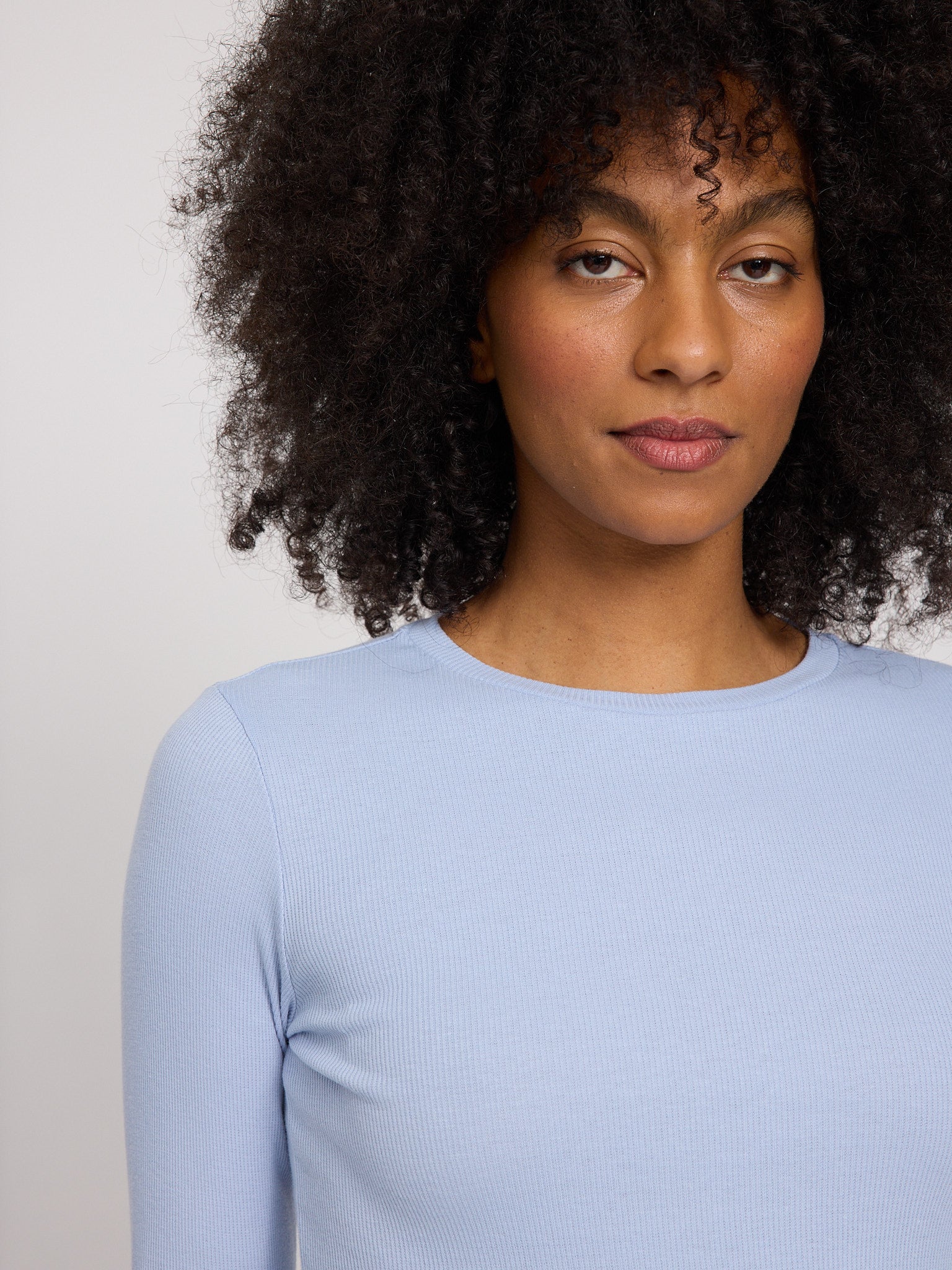 Babylock Hems Longsleeve - Image 10