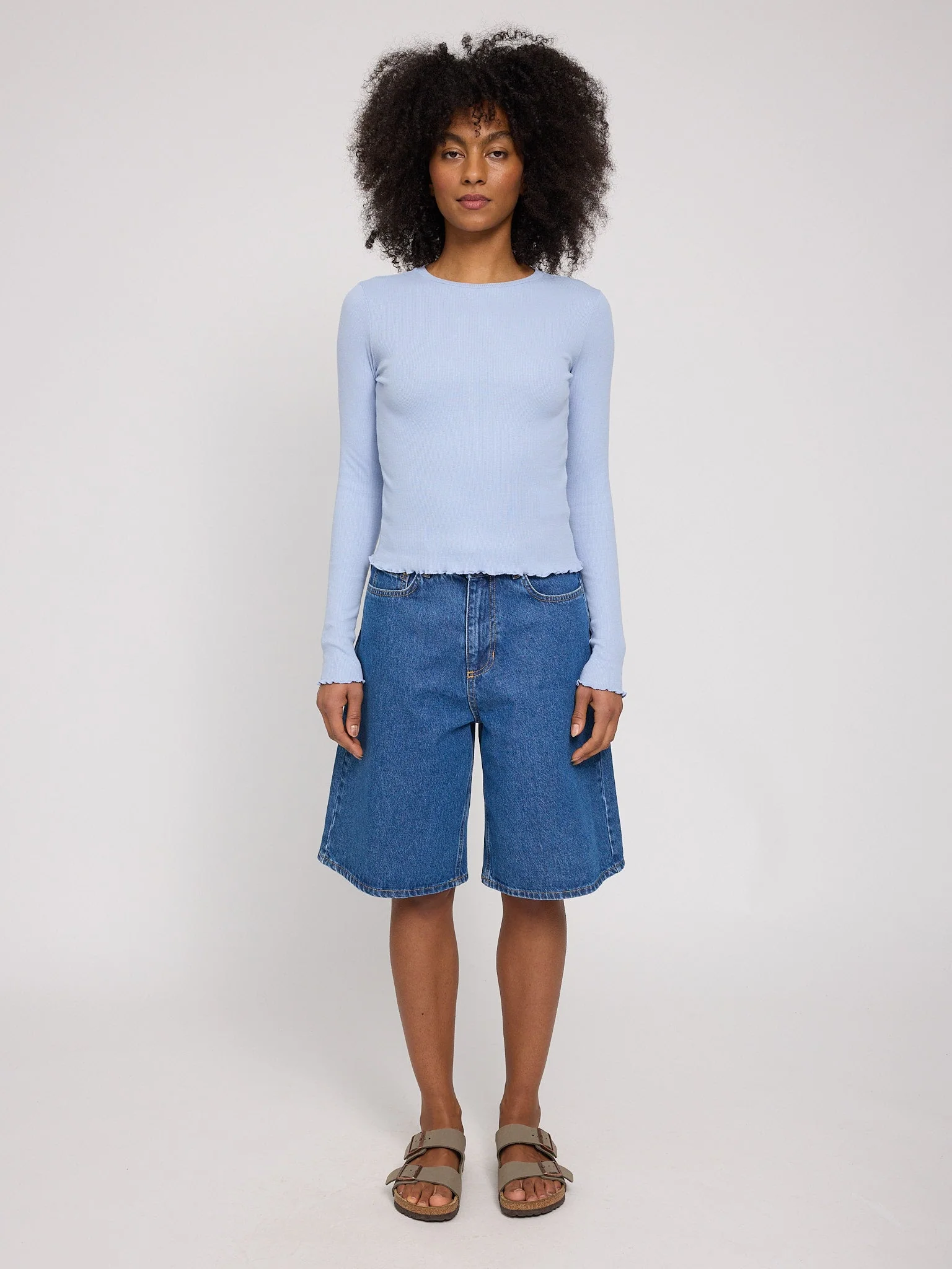 Babylock Hems Longsleeve - Image 12
