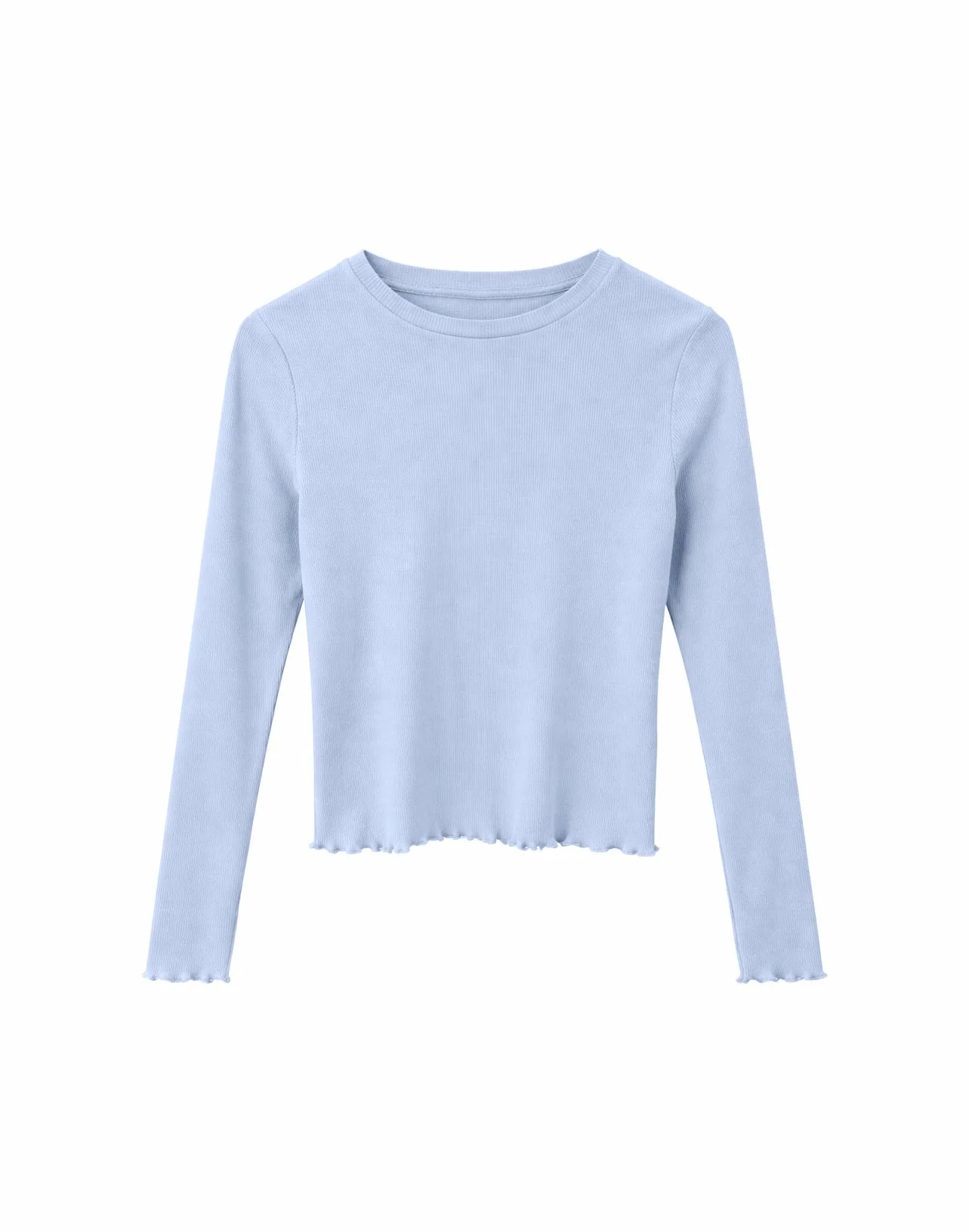 Babylock Hems Longsleeve - Image 14