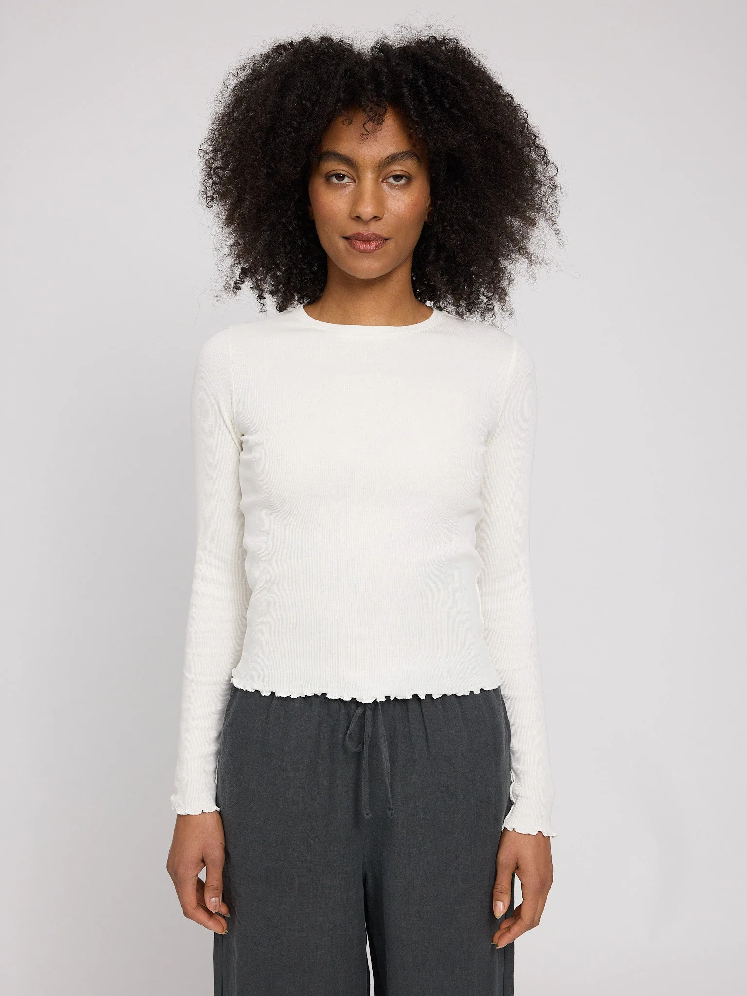 Babylock Hems Longsleeve - Image 15