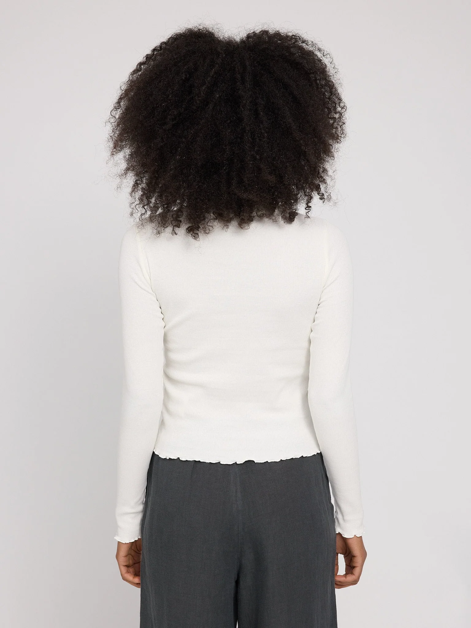 Babylock Hems Longsleeve - Image 16