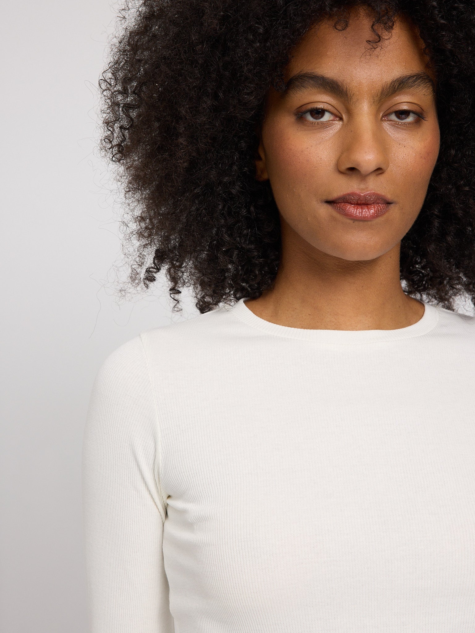 Babylock Hems Longsleeve - Image 17