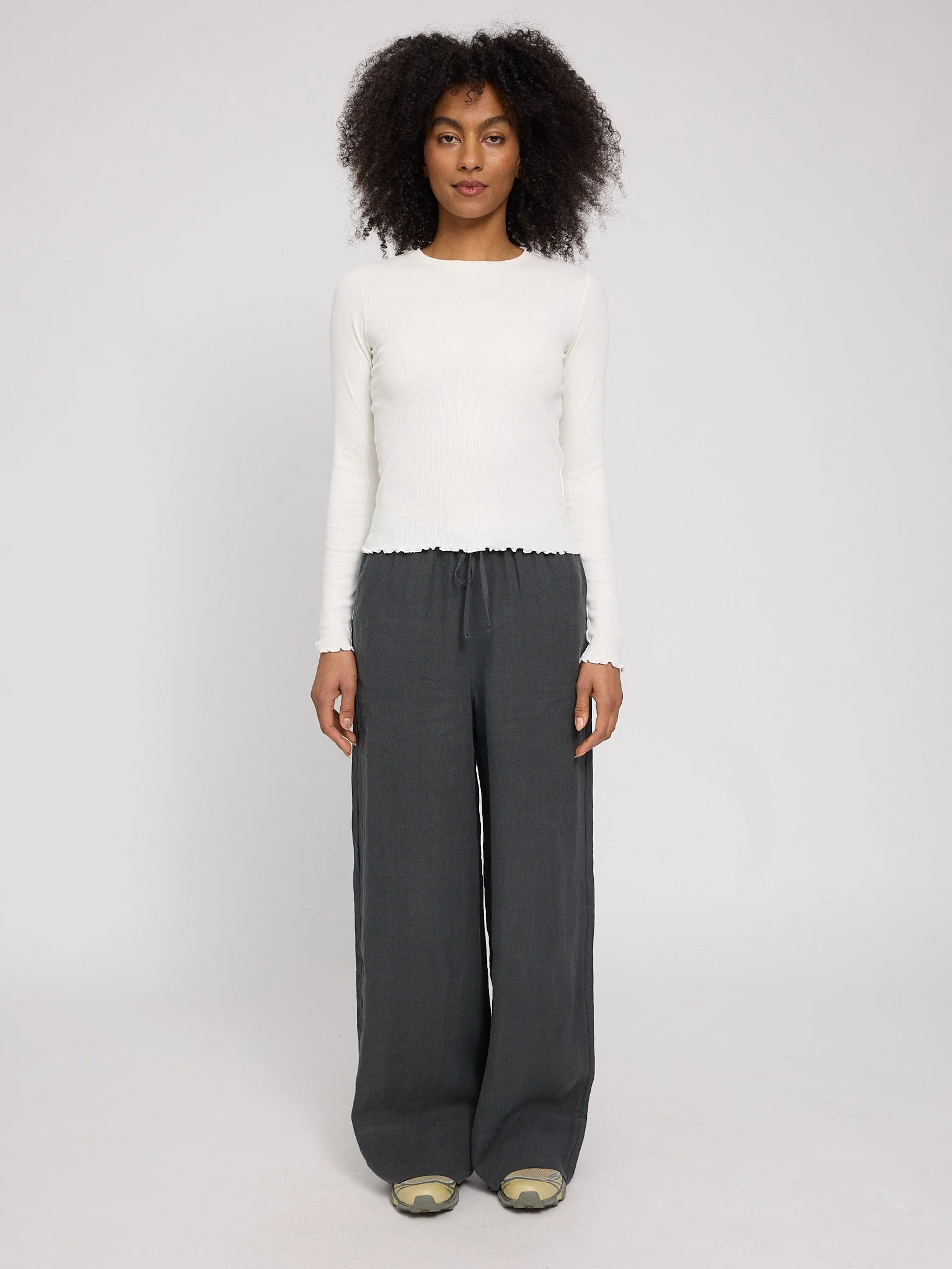 Babylock Hems Longsleeve - Image 19