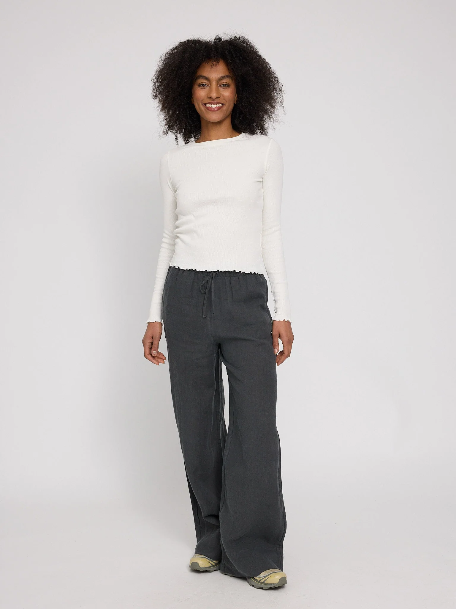 Babylock Hems Longsleeve - Image 20