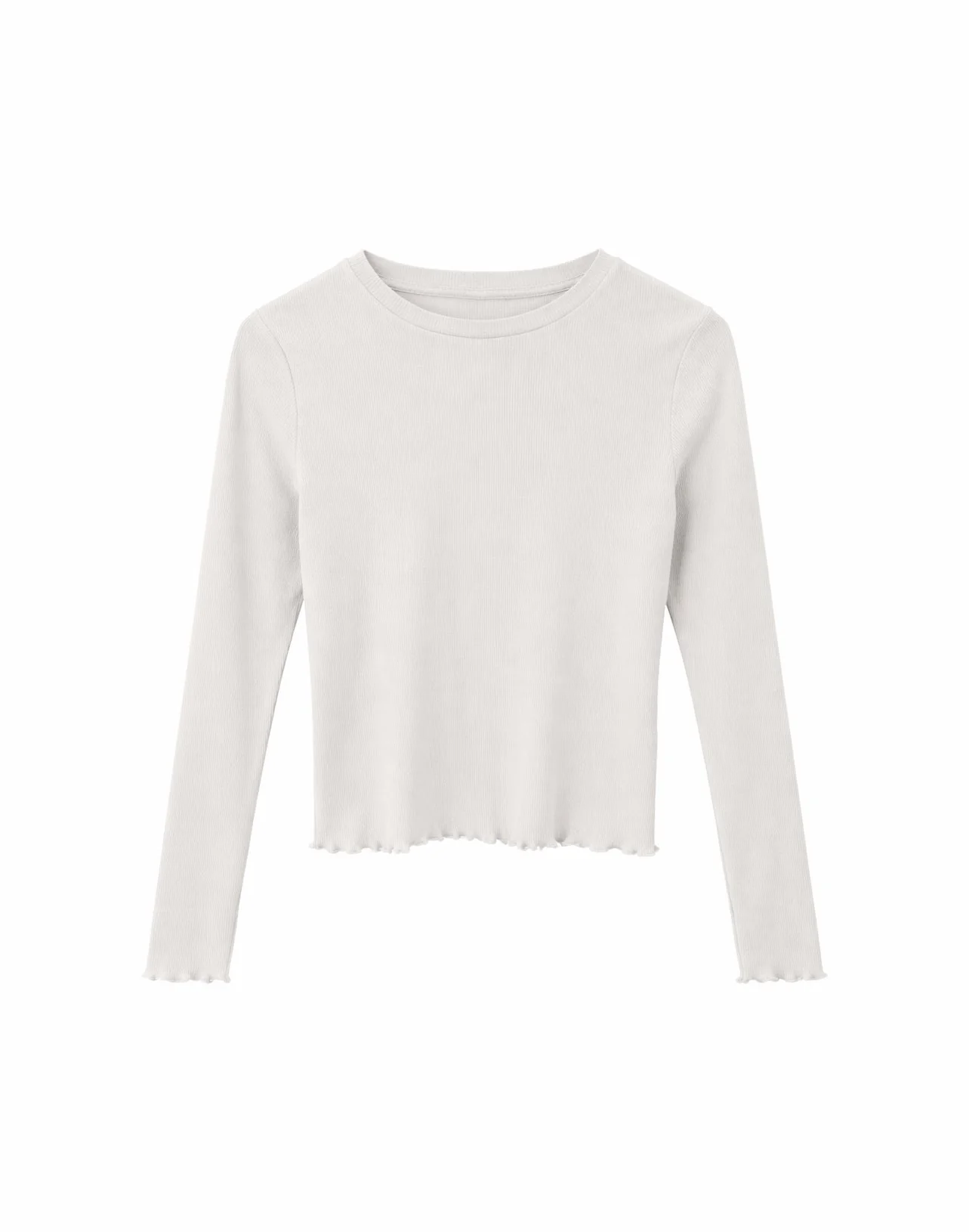 Babylock Hems Longsleeve - Image 21