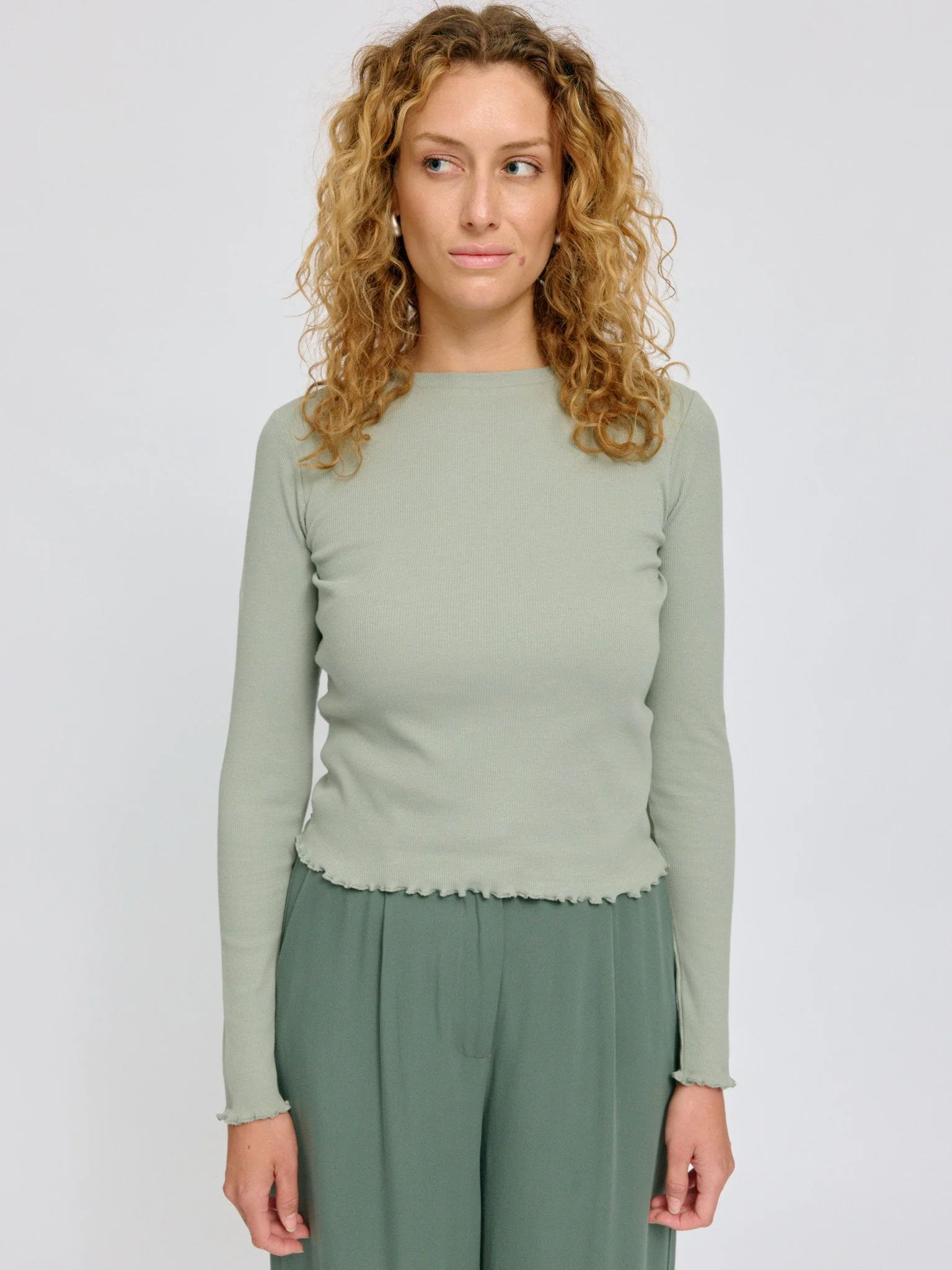 Babylock Hems Longsleeve - Image 22