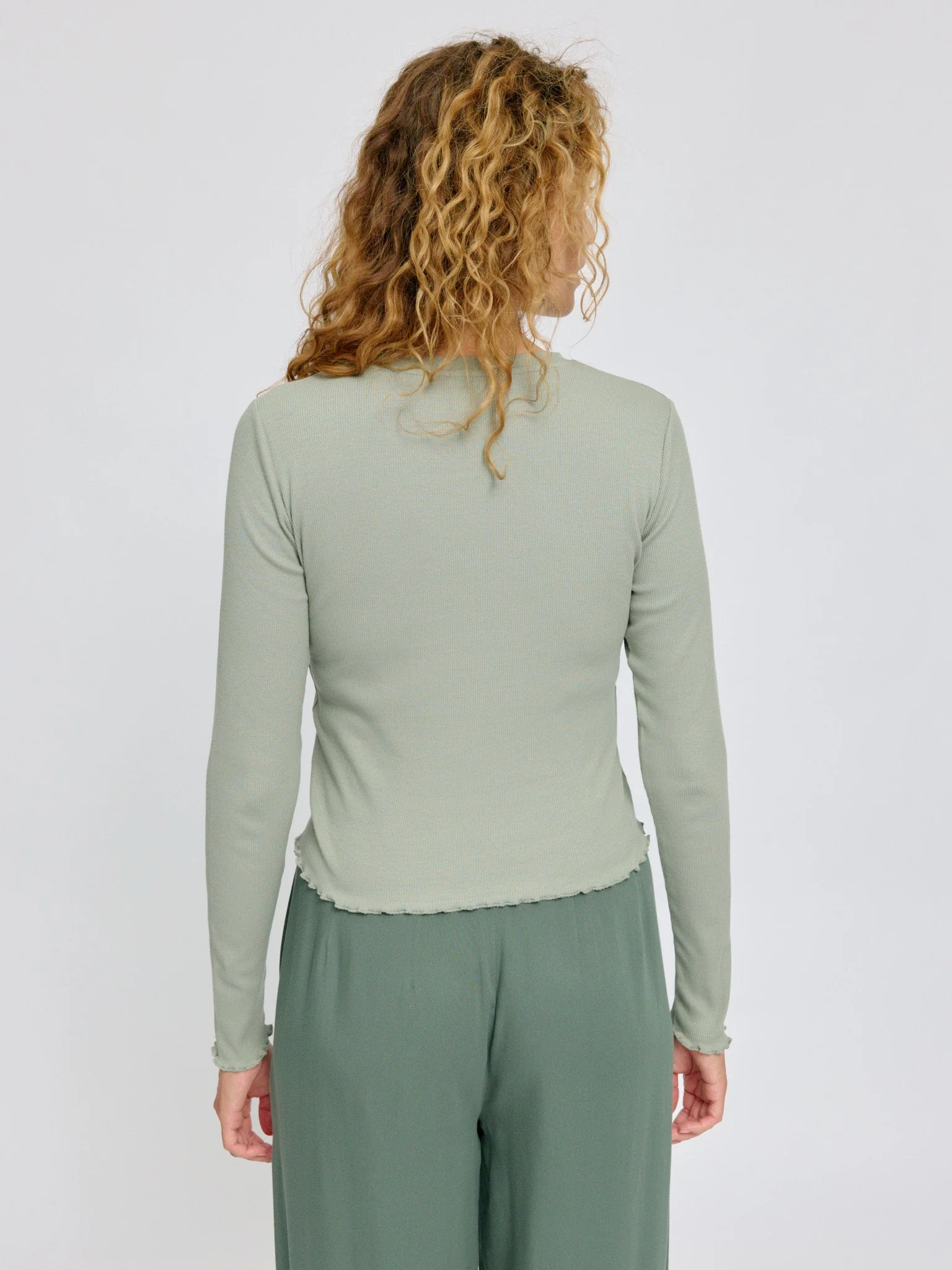 Babylock Hems Longsleeve - Image 23
