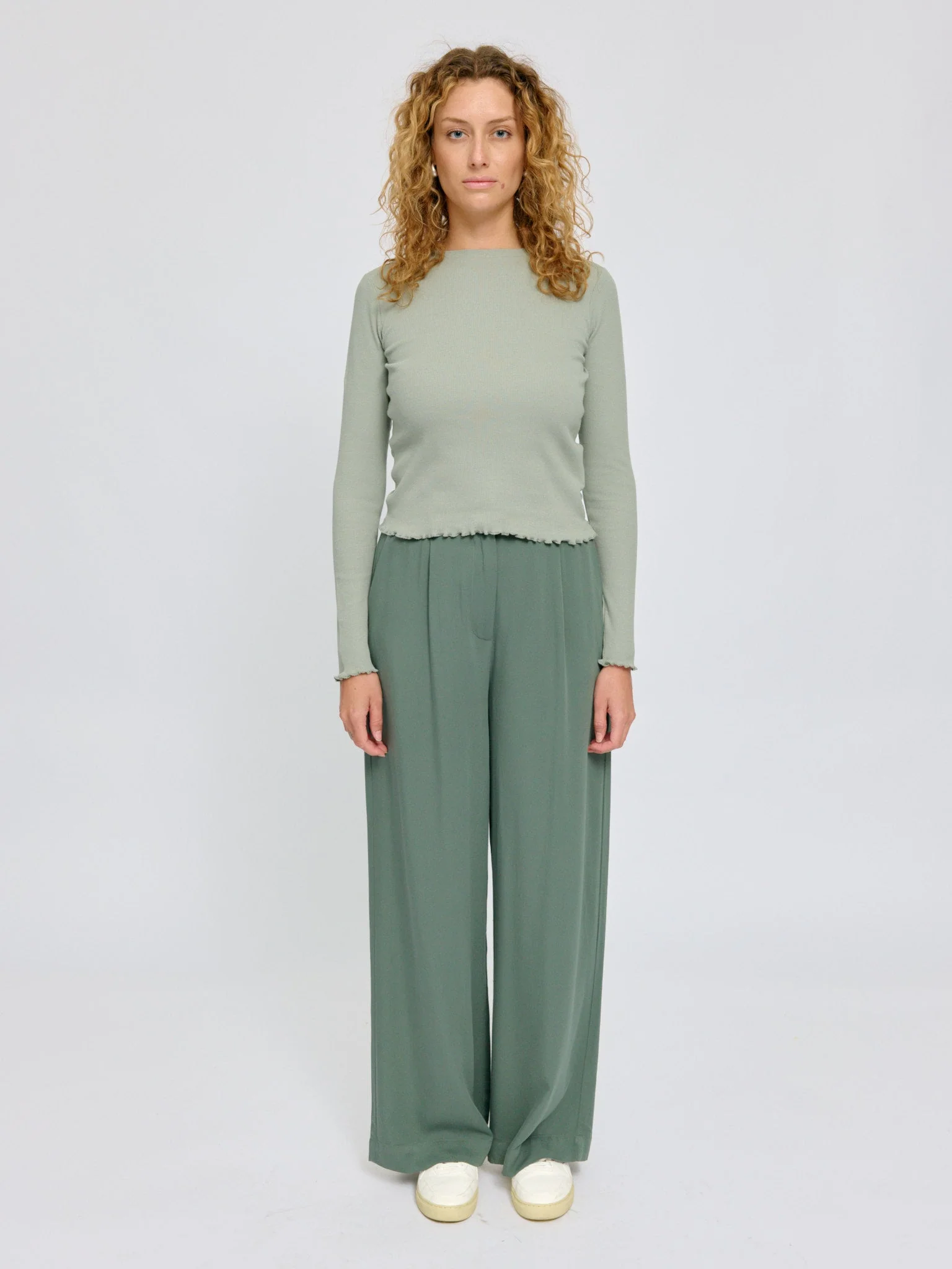 Babylock Hems Longsleeve - Image 25