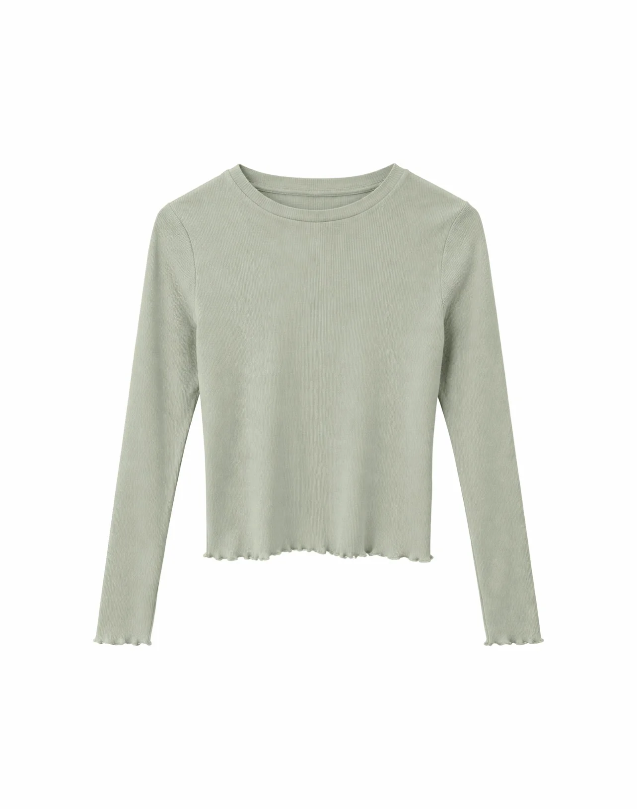 Babylock Hems Longsleeve - Image 27