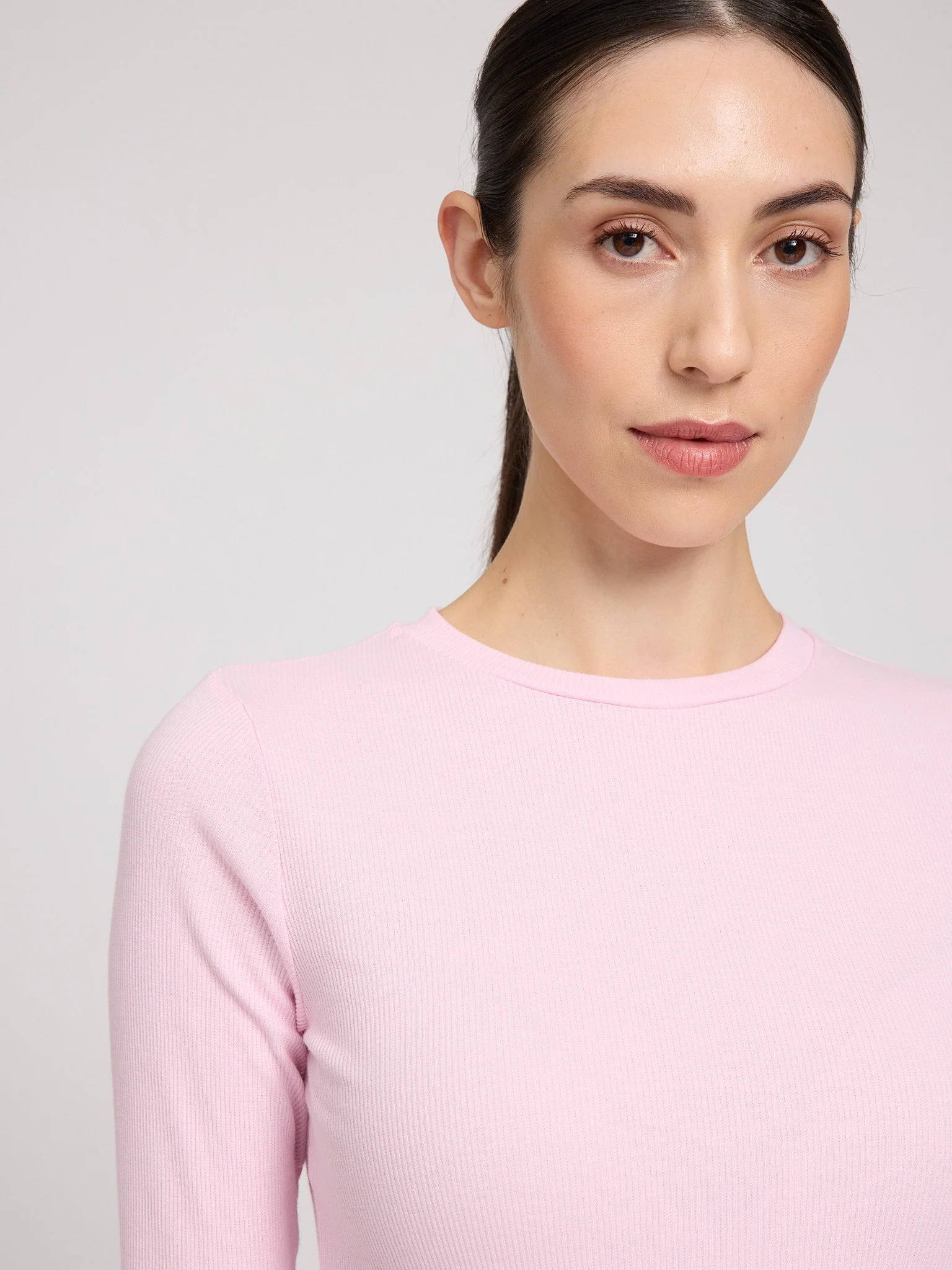 Babylock Hems Longsleeve - Image 3