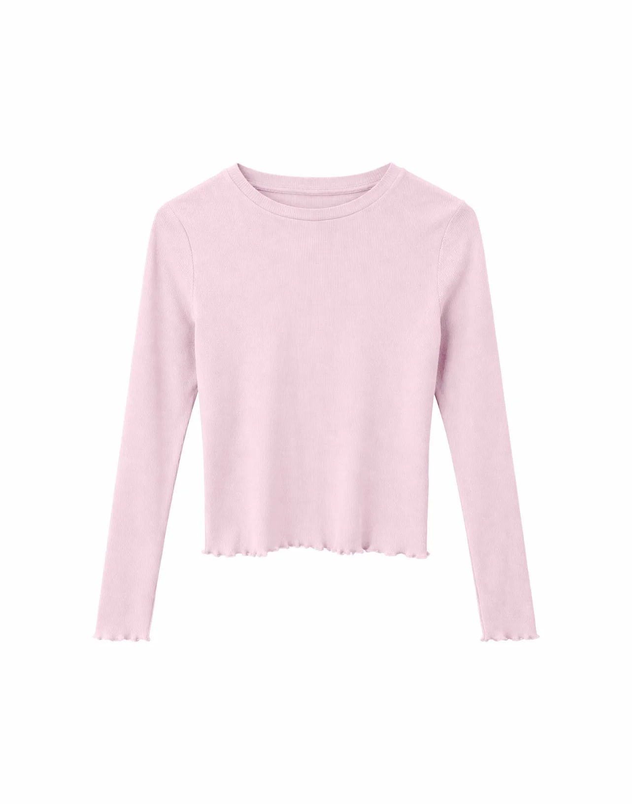 Babylock Hems Longsleeve - Image 7