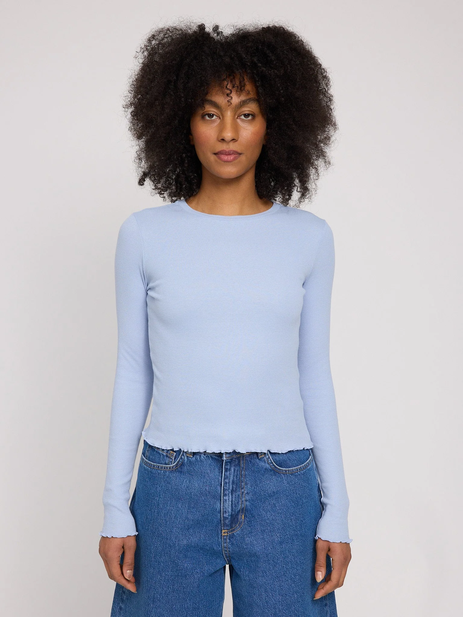 Babylock Hems Longsleeve - Image 8