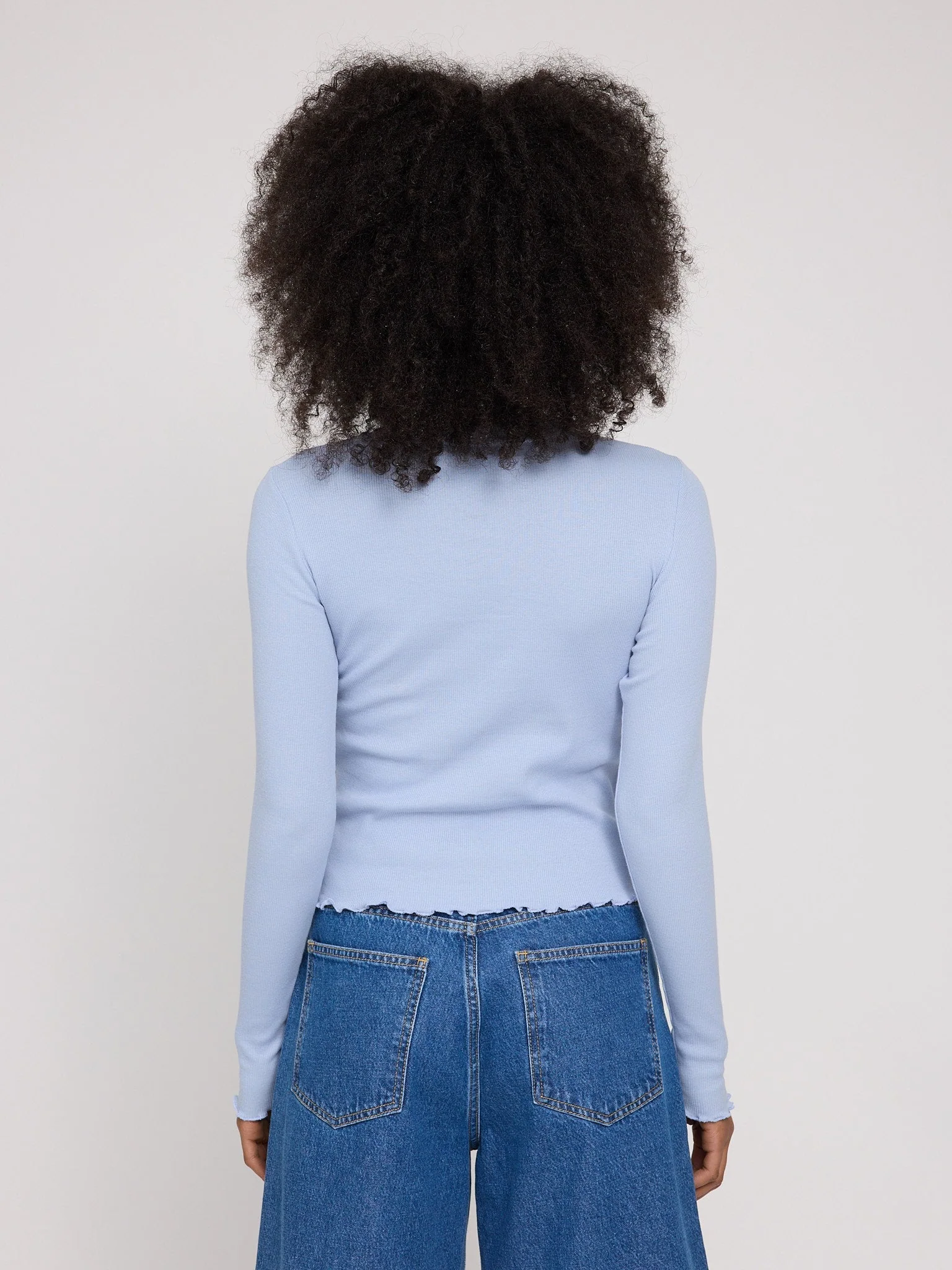 Babylock Hems Longsleeve - Image 9