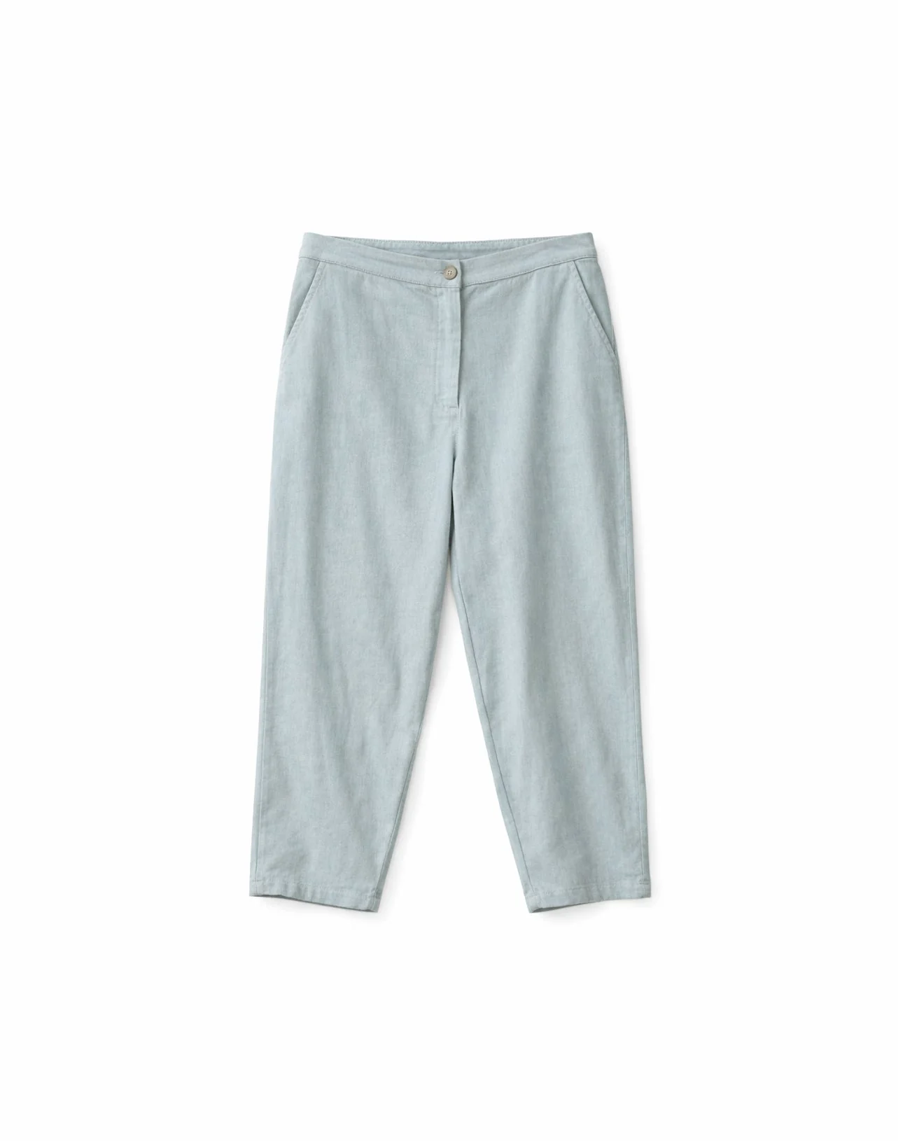 Corduroy Pants - Image 13