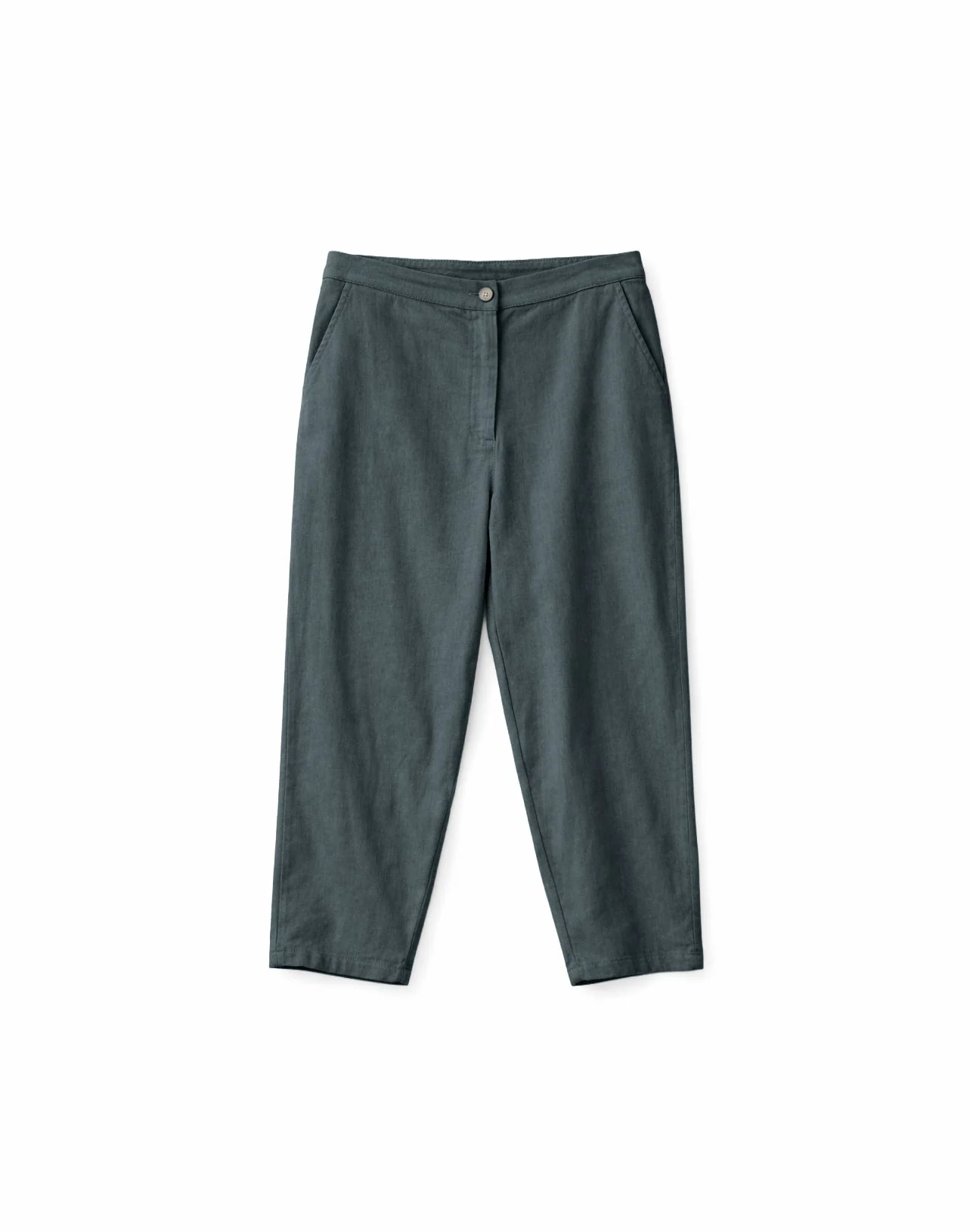 Corduroy Pants - Image 7